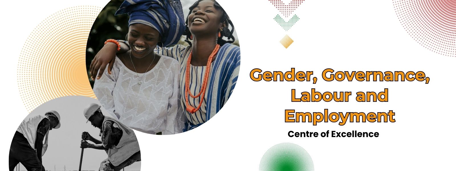 Centre for Gender, Governance, Labour and Employment